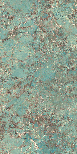 REX CERAMICHE ETOILE DE REX Illusion Glossy 6mm