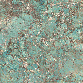 REX CERAMICHE ETOILE DE REX Illusion Matt 6mm