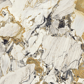 REX CERAMICHE ETOILE DE REX Symphonie Glossy 6mm