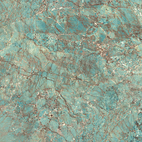 REX CERAMICHE ETOILE DE REX Illusion Glossy 6mm