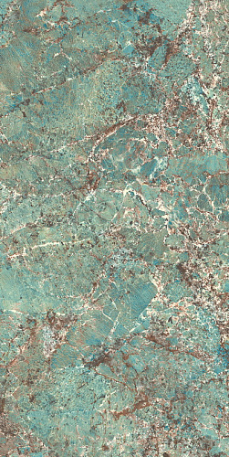 REX CERAMICHE ETOILE DE REX Illusion Matt 6mm