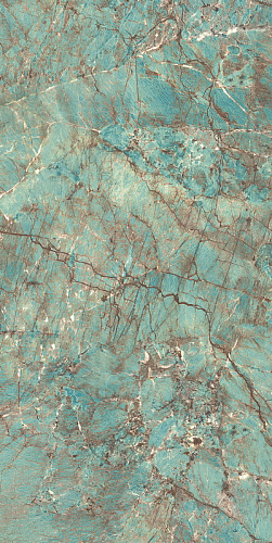 REX CERAMICHE ETOILE DE REX Illusion Glossy 6mm