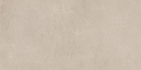 Sand Satin