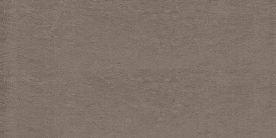 Gray Satin