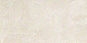 ATLAS CONCORDE MARVEL Champagne Onyx