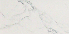 ATLAS CONCORDE MARVEL Calacatta Extra