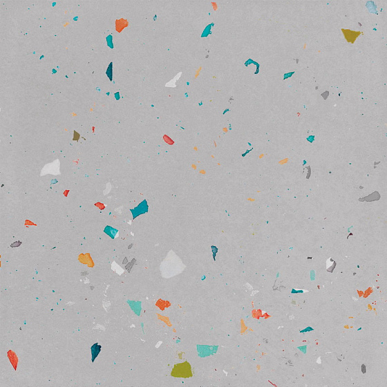 Color Drops Grey АКЦИЯ