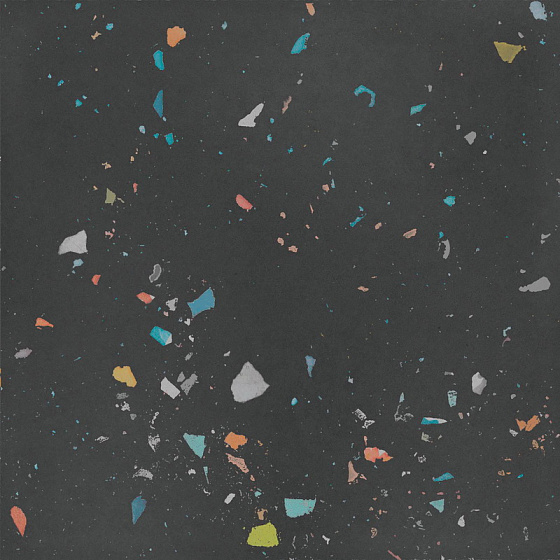 Color Drops Graphite АКЦИЯ