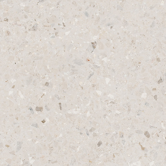 Natural Drops Beige АКЦИЯ