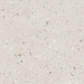 WOW DROPS Natural Drops Beige