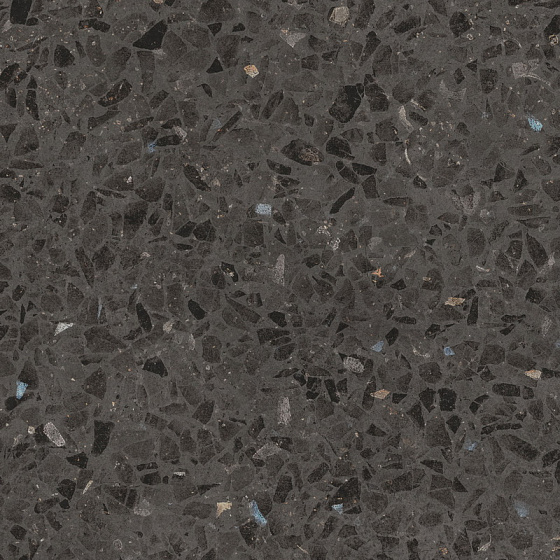 Natural Drops Graphite АКЦИЯ