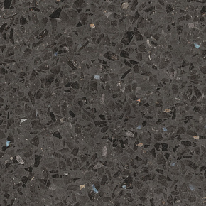 WOW DROPS Natural Drops Graphite