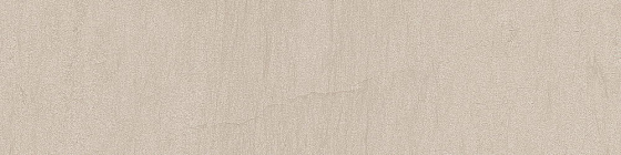 Sand Satin