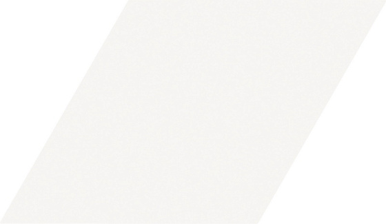 Diamond White (6 вариантов оттенка) АКЦИЯ