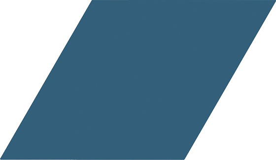 Diamond Blue (6 вариантов оттенка) АКЦИЯ