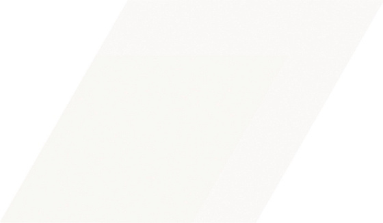 Diamond Decor White (14 вариантов оттенка)