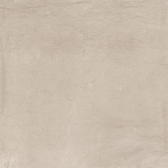 Sand Satin
