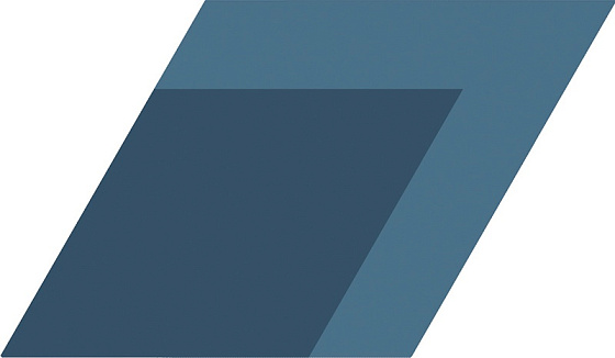 Diamond Decor Blue (14 вариантов оттенка) АКЦИЯ