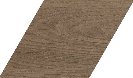 Diamond Wood Dark (30 вариантов оттенка)