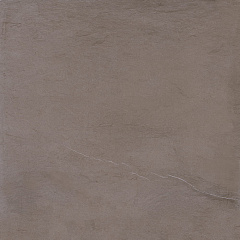 VALLELUNGA FOUSSANA Gray Satin