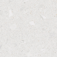 ARCANA STRACCIATELLA Miscela-r Nacar