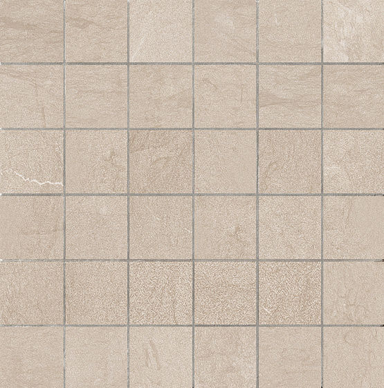 Mosaico Sand 5x5