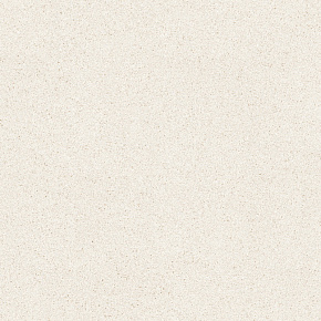 SANT'AGOSTINO NEWDECO' Light Nat