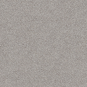 SANT'AGOSTINO NEWDECO' Grey Nat