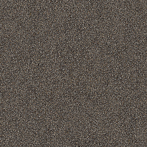 SANT'AGOSTINO NEWDECO' Dark Nat