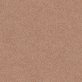 SANT'AGOSTINO NEWDECO' Fire Nat