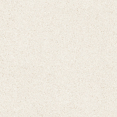 SANT'AGOSTINO NEWDECO' Light Lev