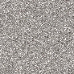 SANT'AGOSTINO NEWDECO' Grey Lev