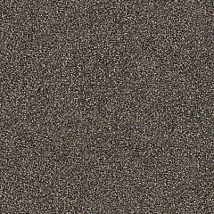 SANT'AGOSTINO NEWDECO' Dark Nat