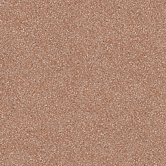 SANT'AGOSTINO NEWDECO' Fire Nat