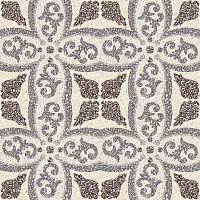 SANT'AGOSTINO NEWDECO' Patchwork Lev (30 вариантов паттерна)