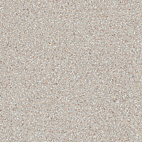 SANT'AGOSTINO NEWDECO' Pearl Nat