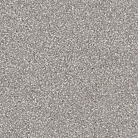 SANT'AGOSTINO NEWDECO' Grey Nat