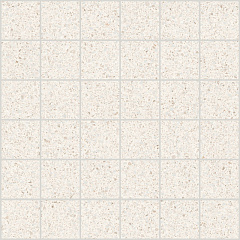 SANT'AGOSTINO NEWDECO' Light Mosaico Nat-Lev