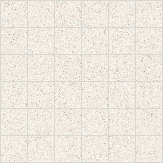 Light Mosaico Nat-Lev