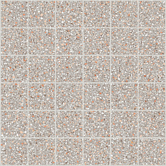 SANT'AGOSTINO NEWDECO' Pearl Mosaico Nat-Lev