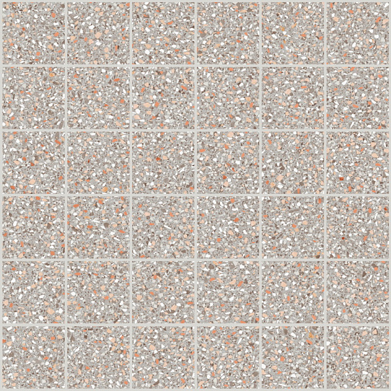 Pearl Mosaico Nat-Lev