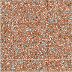 SANT'AGOSTINO NEWDECO' Fire Mosaico Nat-Lev