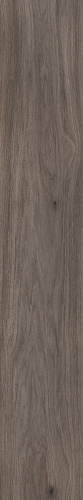 SANT'AGOSTINO PRIMEWOOD Brown