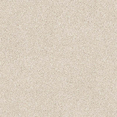 SANT'AGOSTINO NEWDECO' Sand Lev