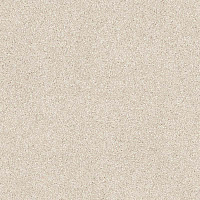 SANT'AGOSTINO NEWDECO' Sand Nat