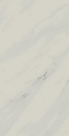 ATLAS CONCORDE RUSSIA ALLURE / АЛЛЮР Gioia Lap / Джиойя Лапп Рет