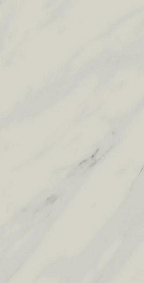 Gioia Lap / Джиойя Лапп Рет