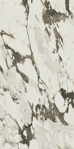 ATLAS CONCORDE RUSSIA ALLURE / АЛЛЮР Capraia Lap / Капрайя Лапп Рет