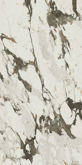 Capraia Lap / Капрайя Лапп Рет