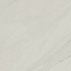 ATLAS CONCORDE RUSSIA ALLURE / АЛЛЮР Gioia Lap / Джиойя Лапп Рет